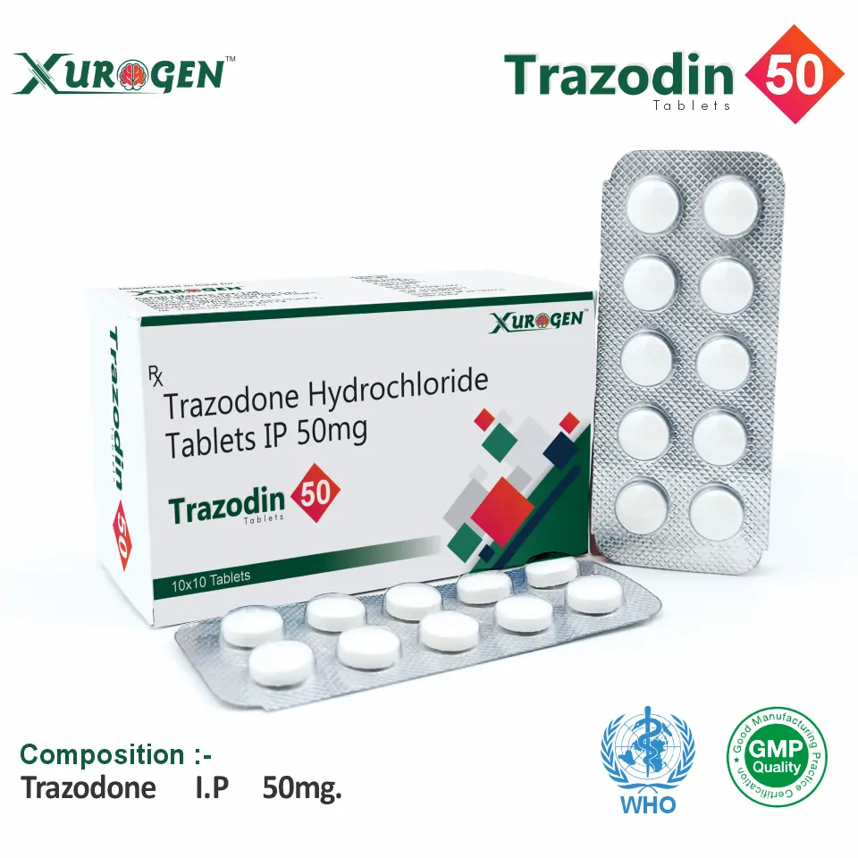 Dimenhydrinate 50 mg tablet PCD pharma franchise